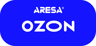 Ozon