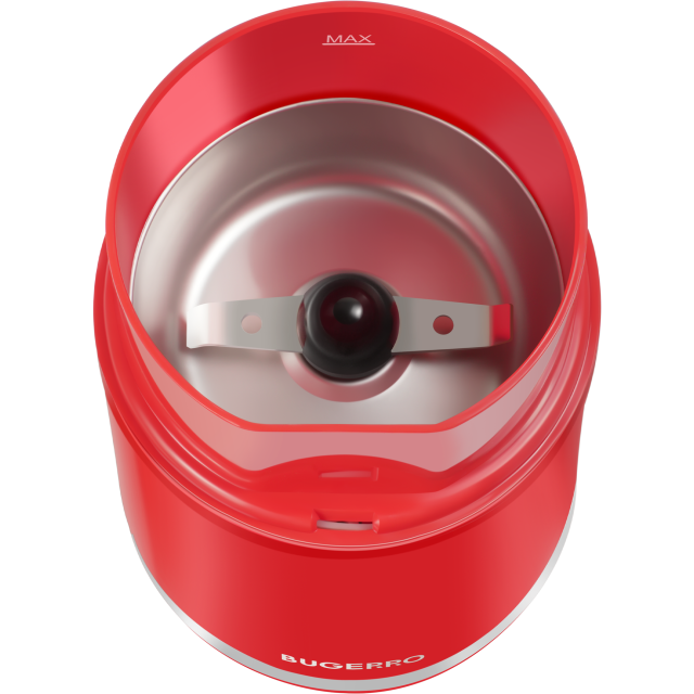 Кофемолка BG-5802