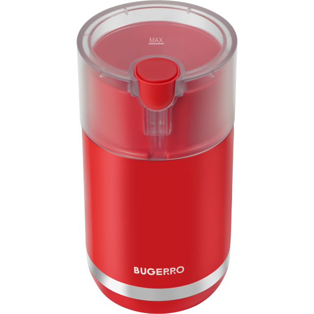 Кофемолка BG-5802