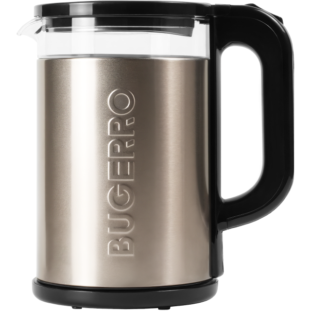 Чайник BG-5603