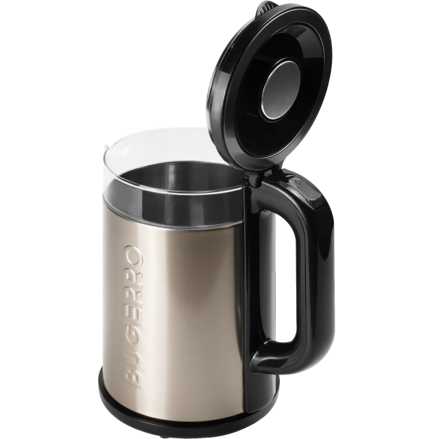 Чайник BG-5603