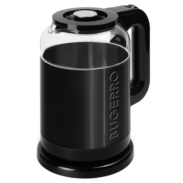 Чайник BG-5605