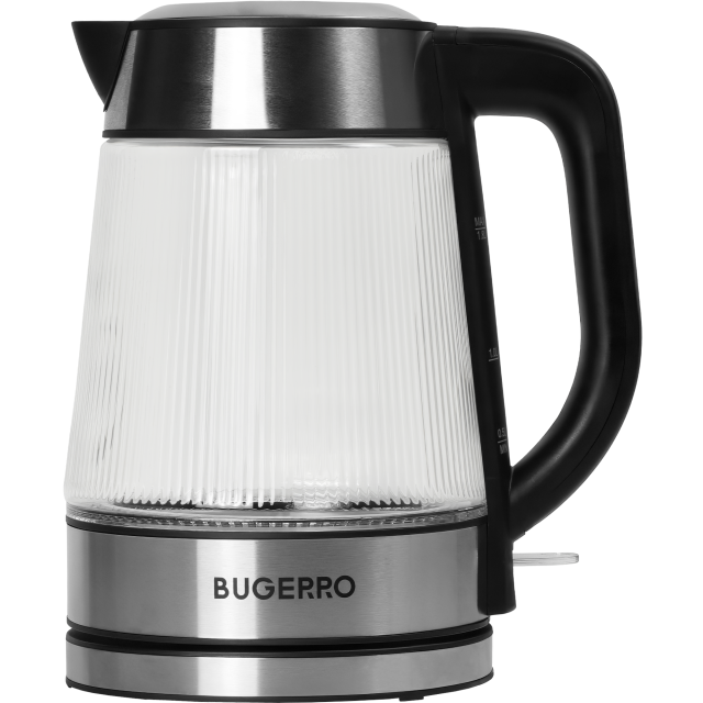 Чайник BG-5606