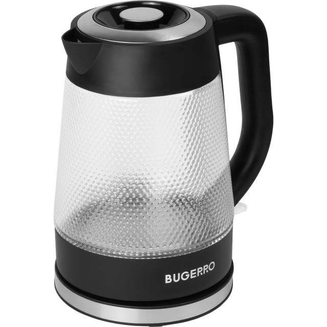 Чайник BG-5607