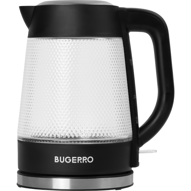 Чайник BG-5607