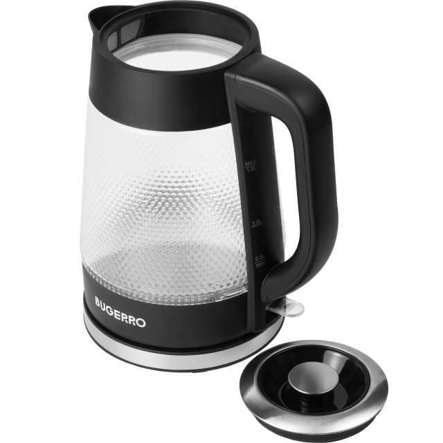 Чайник BG-5607