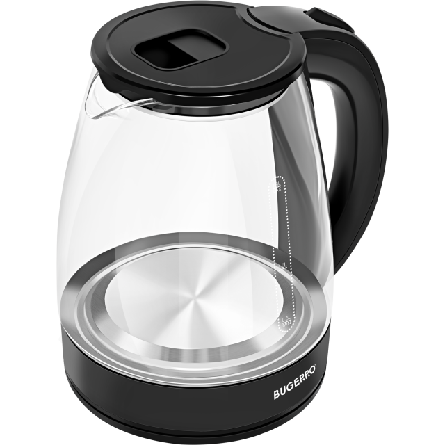 Чайник BG-5610