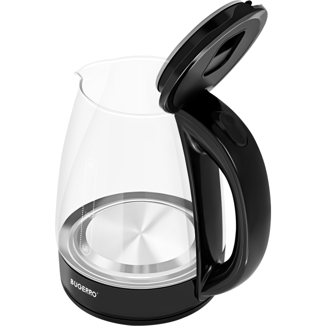 Чайник BG-5610