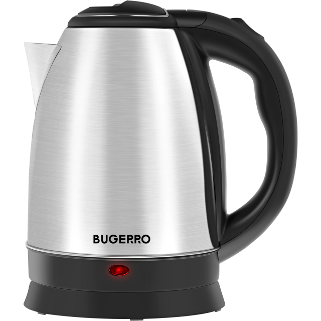 Чайник BGE-5615