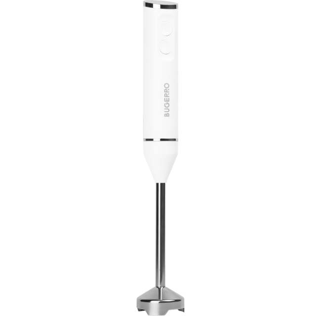 Блендер BG-7101