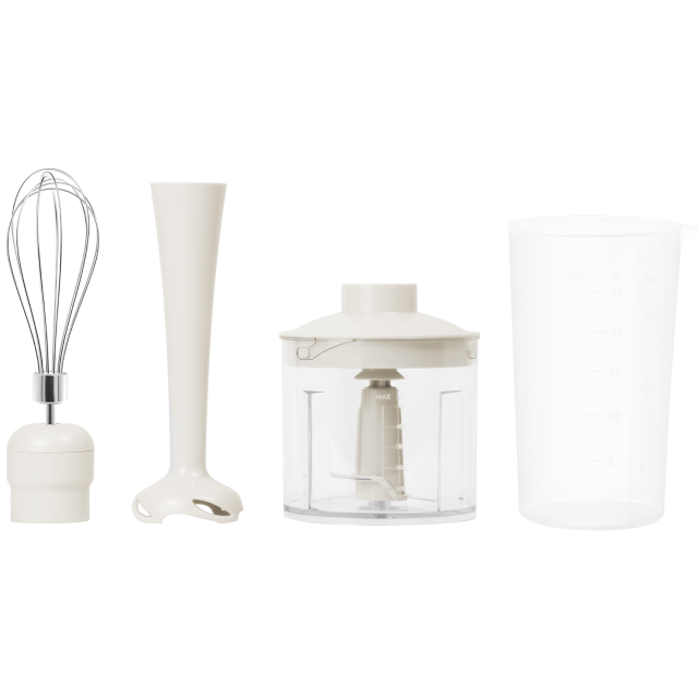 Блендер BG-7104