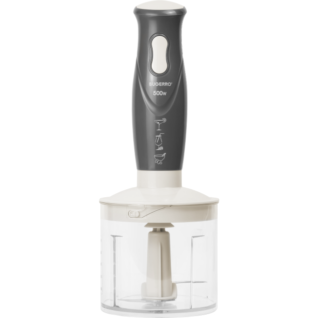 Блендер BG-7104