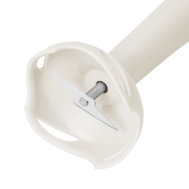 Блендер BG-7104