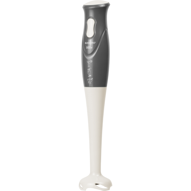 Блендер BG-7104