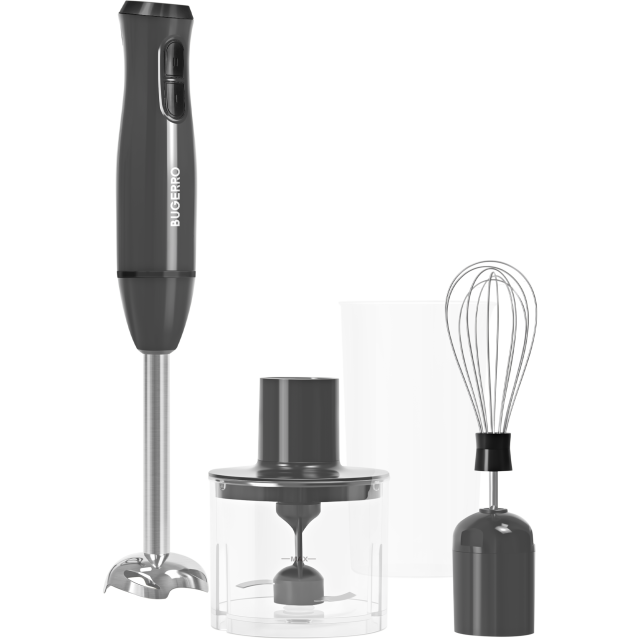 Блендер BG-7103