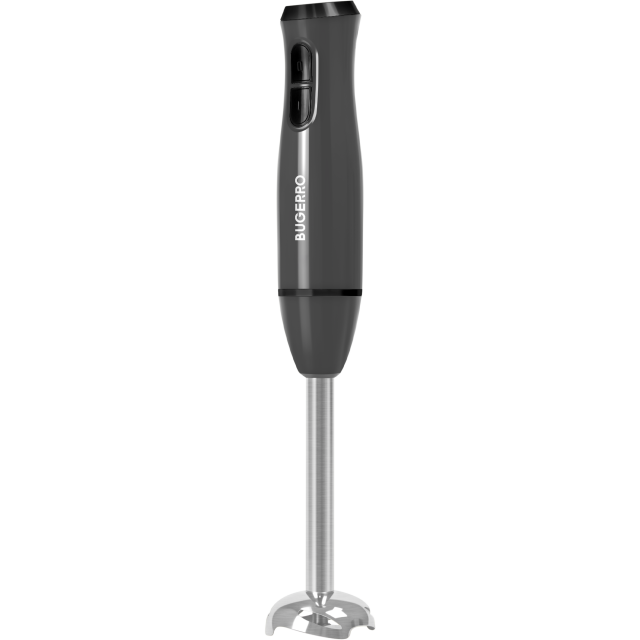 Блендер BG-7103