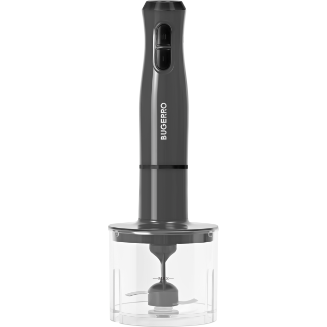 Блендер BG-7103