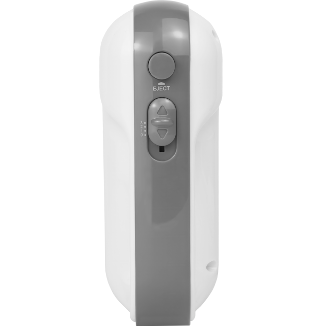 Миксер BG-7001