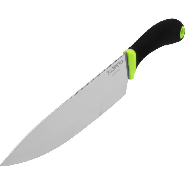 Кухонный нож BGK-05-51501