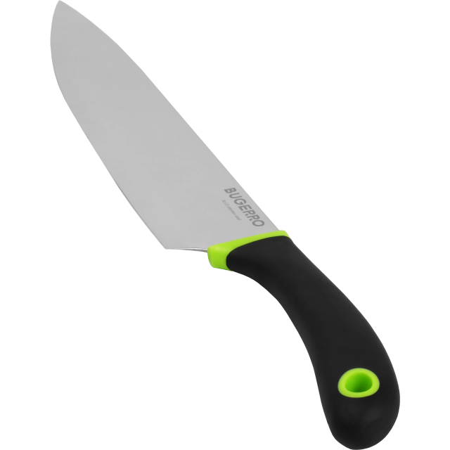 Кухонный нож BGK-05-51501