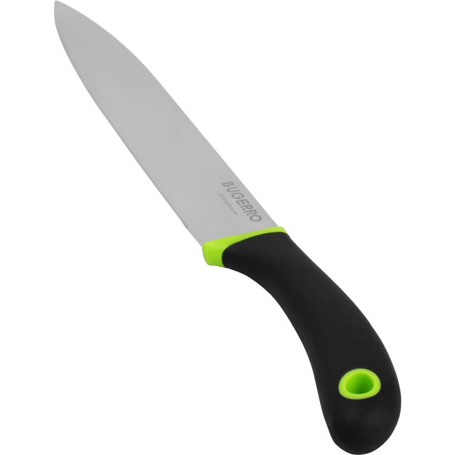 Кухонный нож BGK-05-51502