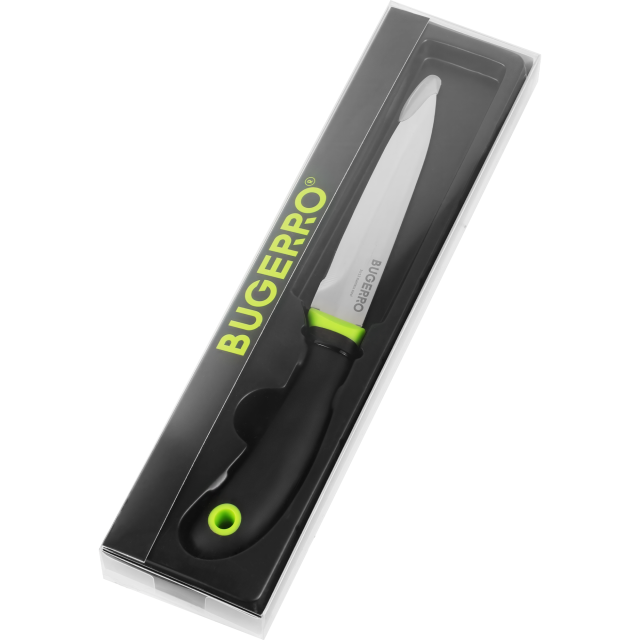 Кухонный нож BGK-05-51502