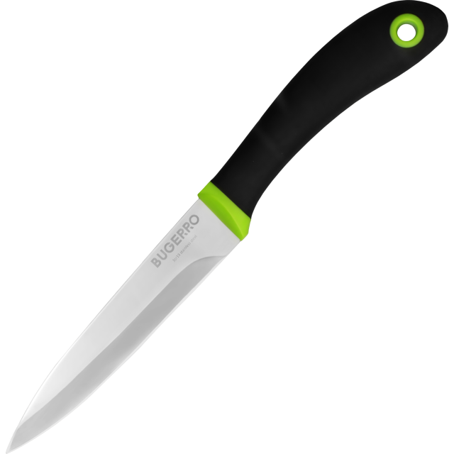 Кухонный нож BGK-05-51503