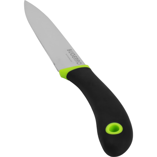 Кухонный нож BGK-05-51503