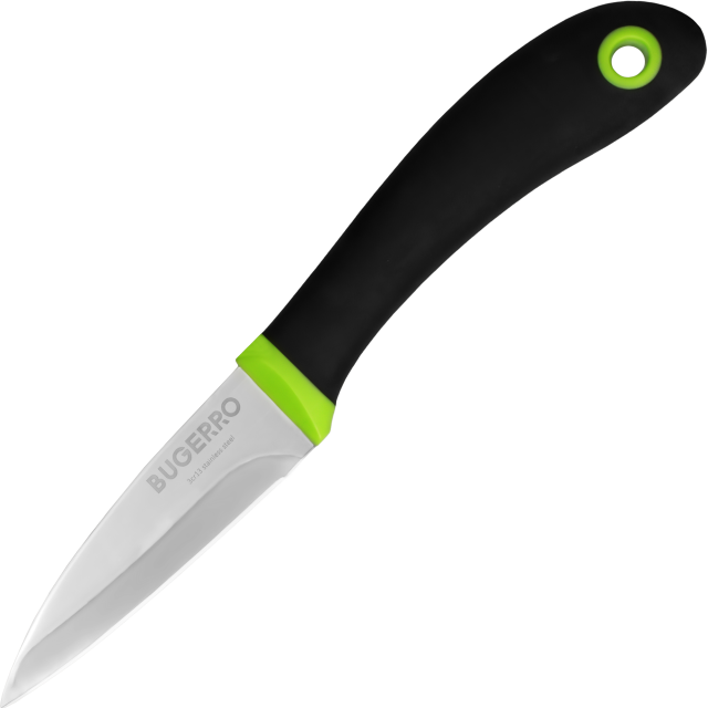 Набор кухонных ножей BGK-05-52501