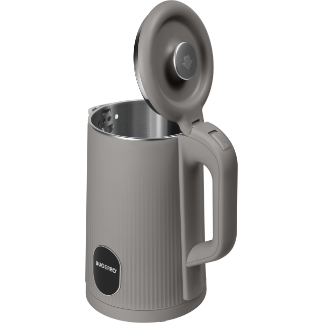 Чайник BG-5613