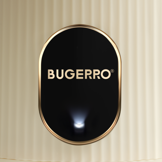 Чайник BG-5614