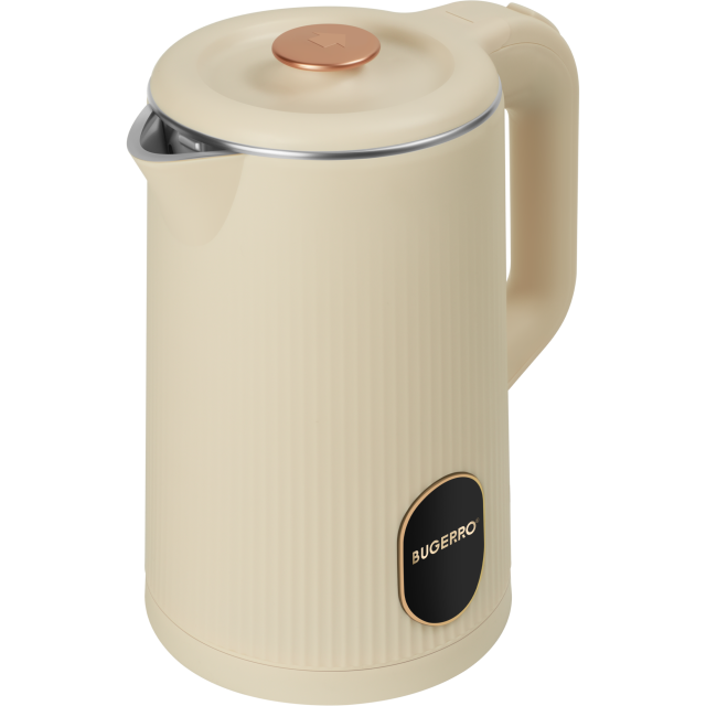 Чайник BG-5614