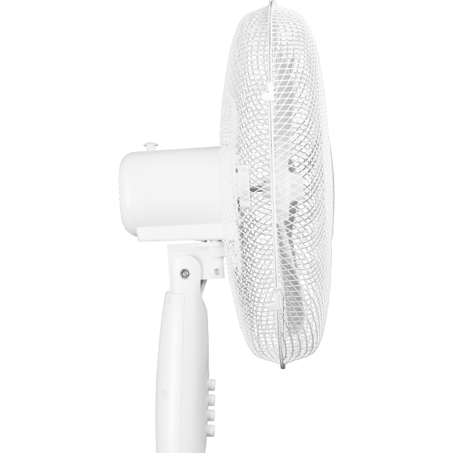 Вентилятор BG-8302