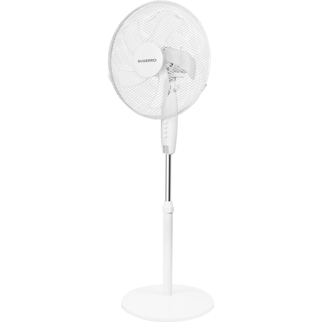 Вентилятор BG-8302