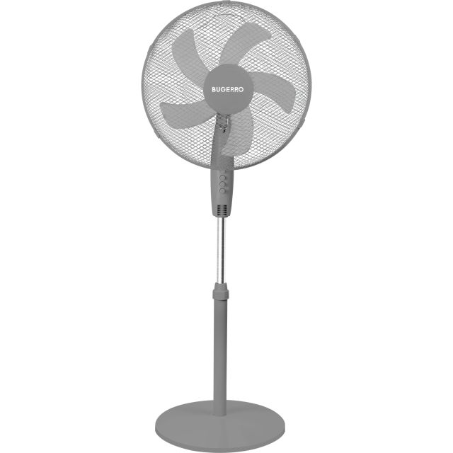 Вентилятор BG-8303