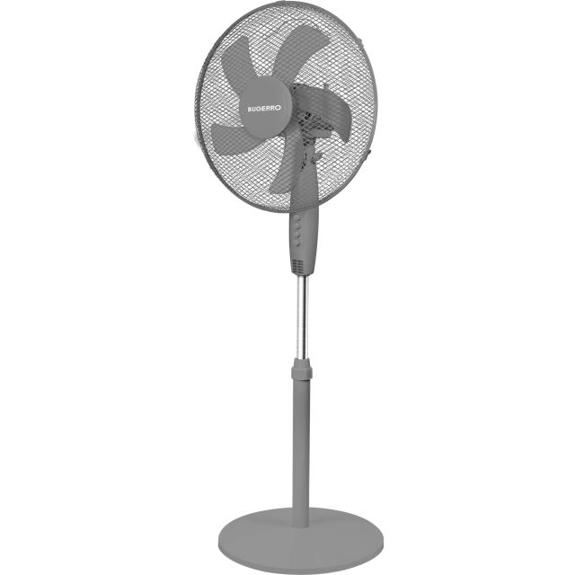 Вентилятор BG-8303