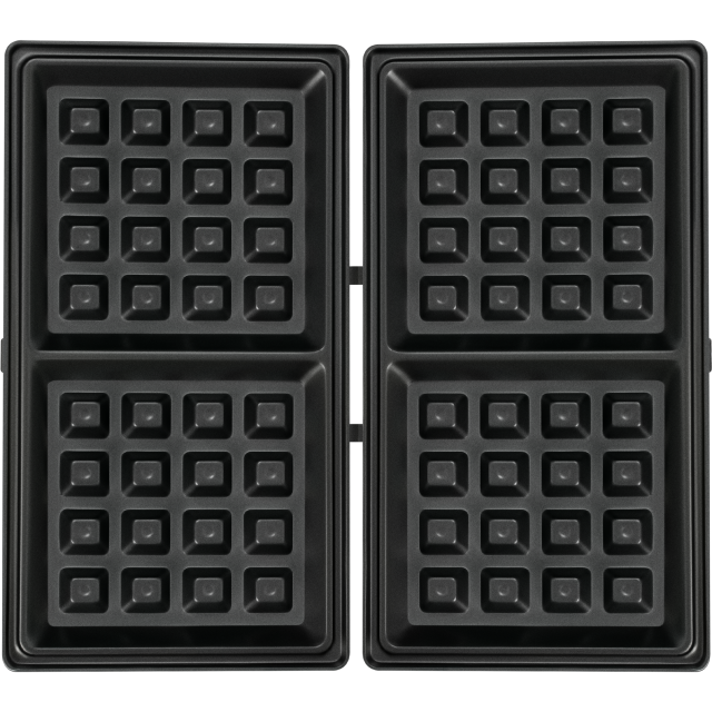 Сэндвичница BG-7202