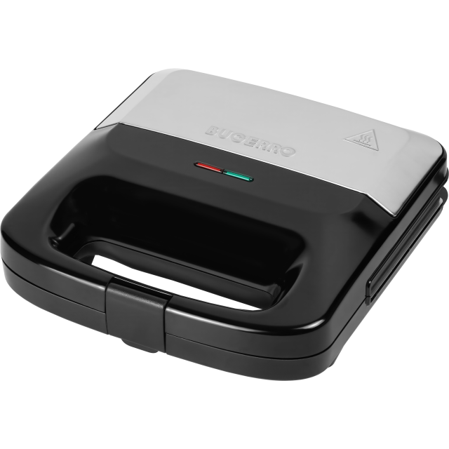 Сэндвичница BG-7202