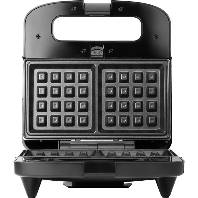 Сэндвичница BG-7202